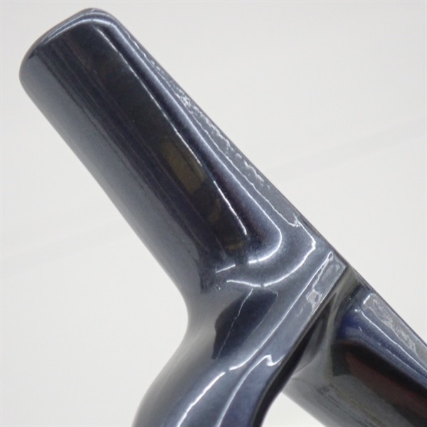 ２１アルテグラＣ３０００ＸＧ